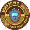 skuba_steve_2